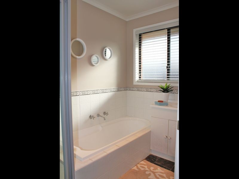 55 Van Morey Road, Margate TAS 7054