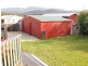 55 Van Morey Road, Margate TAS 7054