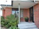 55 Van Morey Road, Margate TAS 7054