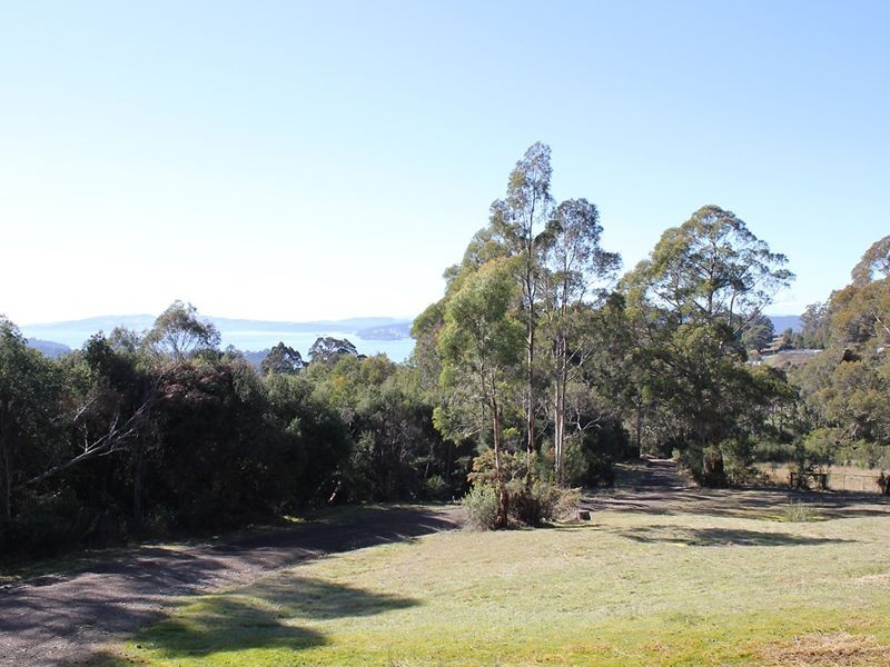 175A Llantwit Road, Woodbridge TAS 7162