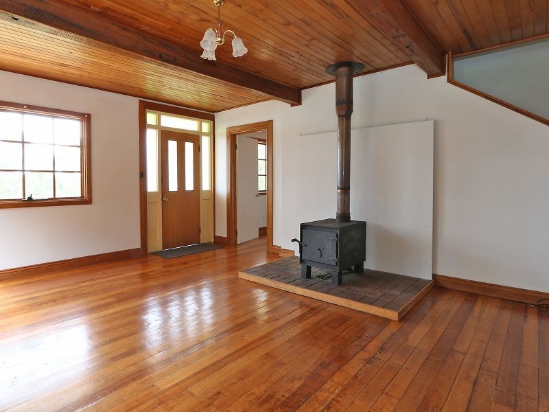 175A Llantwit Road, Woodbridge TAS 7162