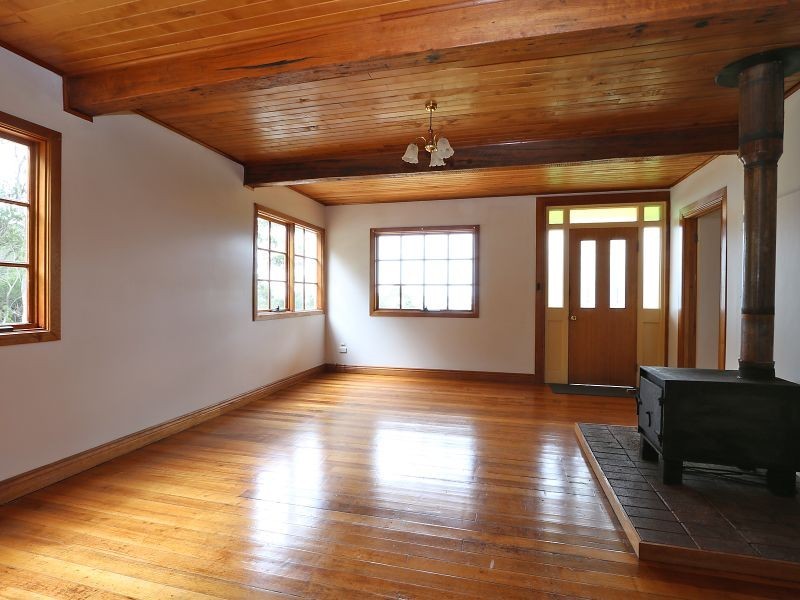 175A Llantwit Road, Woodbridge TAS 7162