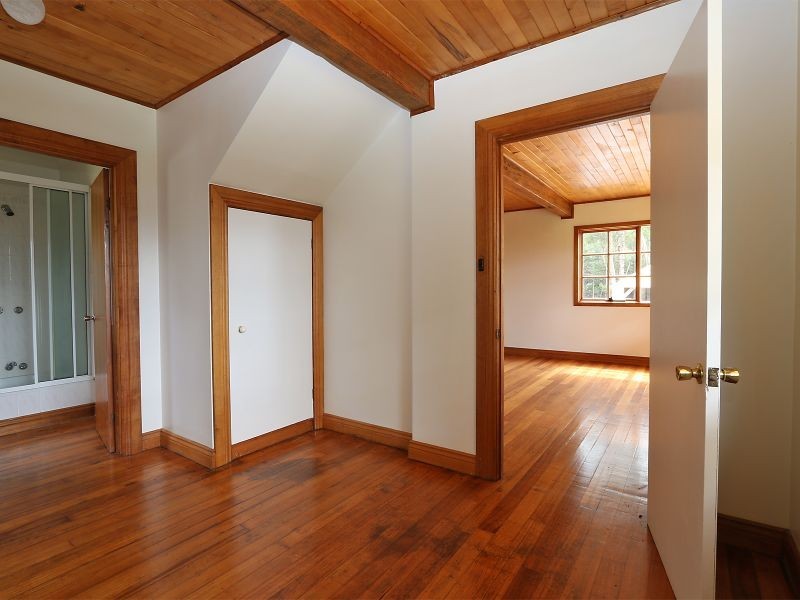 175A Llantwit Road, Woodbridge TAS 7162