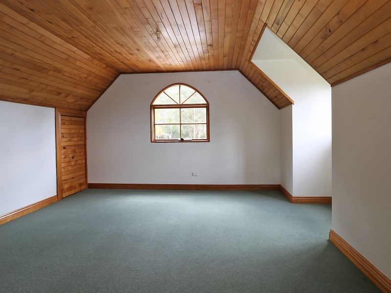 175A Llantwit Road, Woodbridge TAS 7162