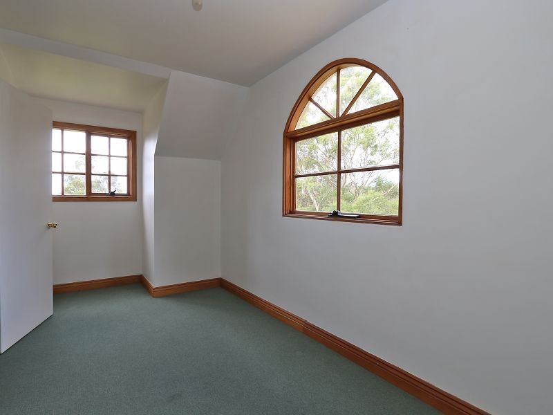 175A Llantwit Road, Woodbridge TAS 7162