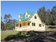 175A Llantwit Road, Woodbridge TAS 7162