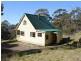 175A Llantwit Road, Woodbridge TAS 7162
