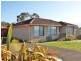 14 Riverdowns Drive, Margate TAS 7054