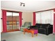 14 Riverdowns Drive, Margate TAS 7054