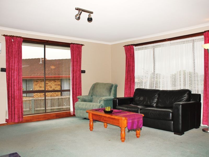 14 Riverdowns Drive, Margate TAS 7054