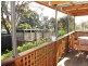 14 Riverdowns Drive, Margate TAS 7054