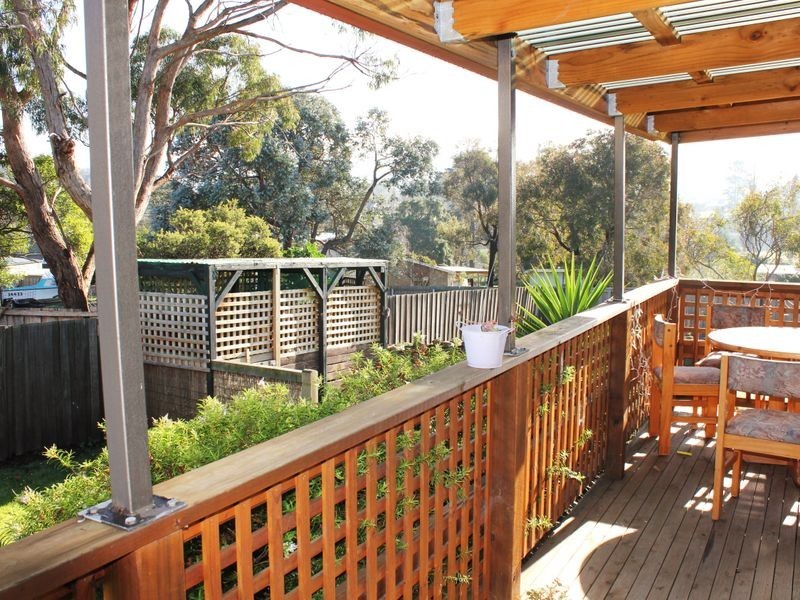 14 Riverdowns Drive, Margate TAS 7054