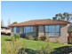 14 Riverdowns Drive, Margate TAS 7054