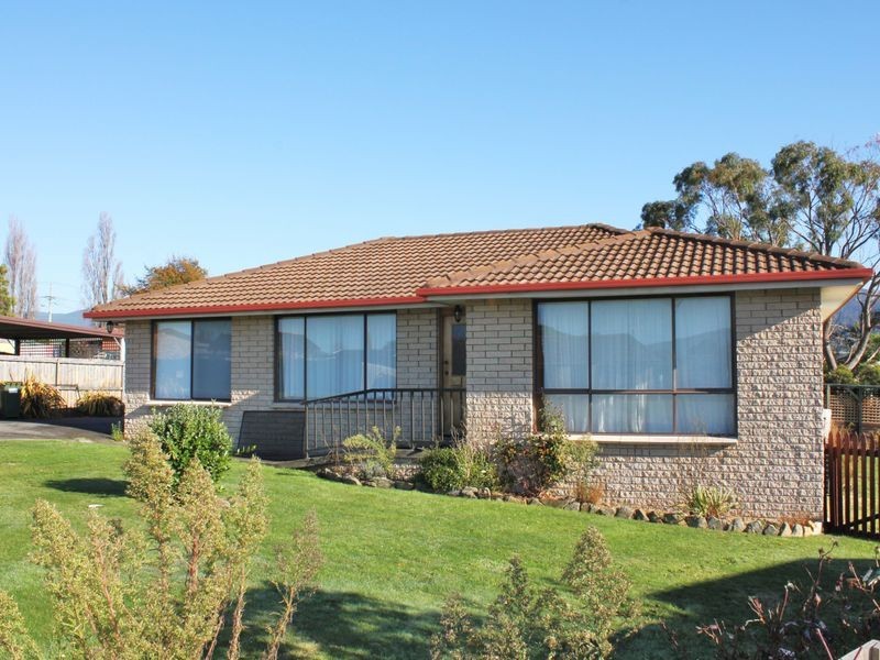 14 Riverdowns Drive, Margate TAS 7054
