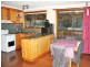 14 Riverdowns Drive, Margate TAS 7054