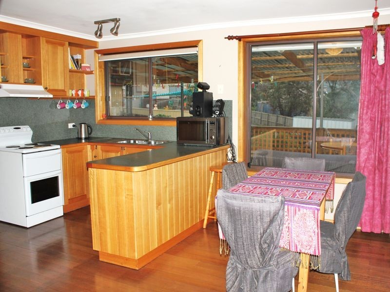 14 Riverdowns Drive, Margate TAS 7054