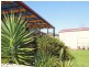 14 Riverdowns Drive, Margate TAS 7054