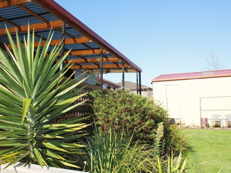 14 Riverdowns Drive, Margate TAS 7054