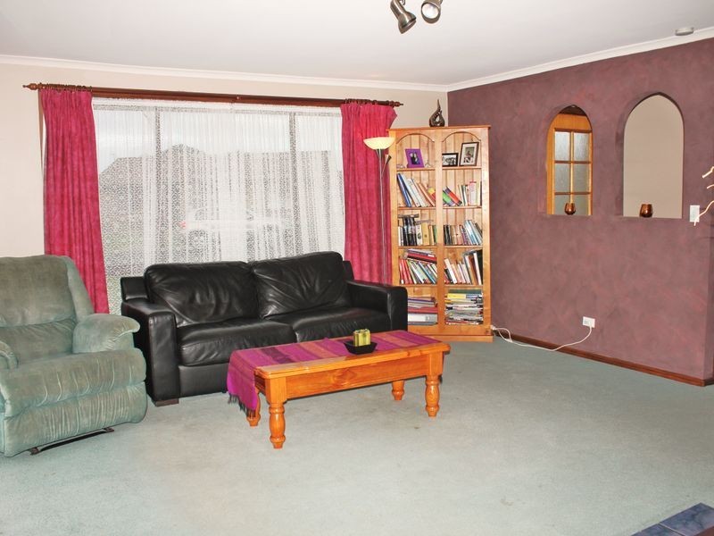 14 Riverdowns Drive, Margate TAS 7054
