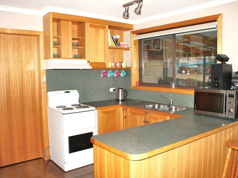 14 Riverdowns Drive, Margate TAS 7054