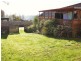 14 Riverdowns Drive, Margate TAS 7054
