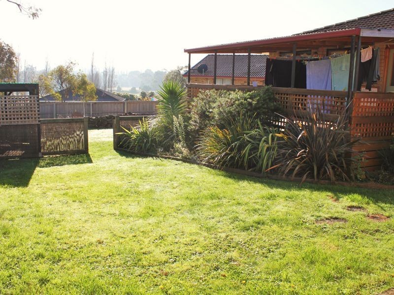 14 Riverdowns Drive, Margate TAS 7054