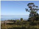 Lot 5154-5 Channel Highway, Gordon TAS 7150