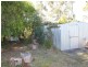 Lot 5154-5 Channel Highway, Gordon TAS 7150