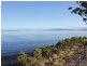 Lot 5154-5 Channel Highway, Gordon TAS 7150