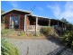 21 Wandanea Place, Margate TAS 7054