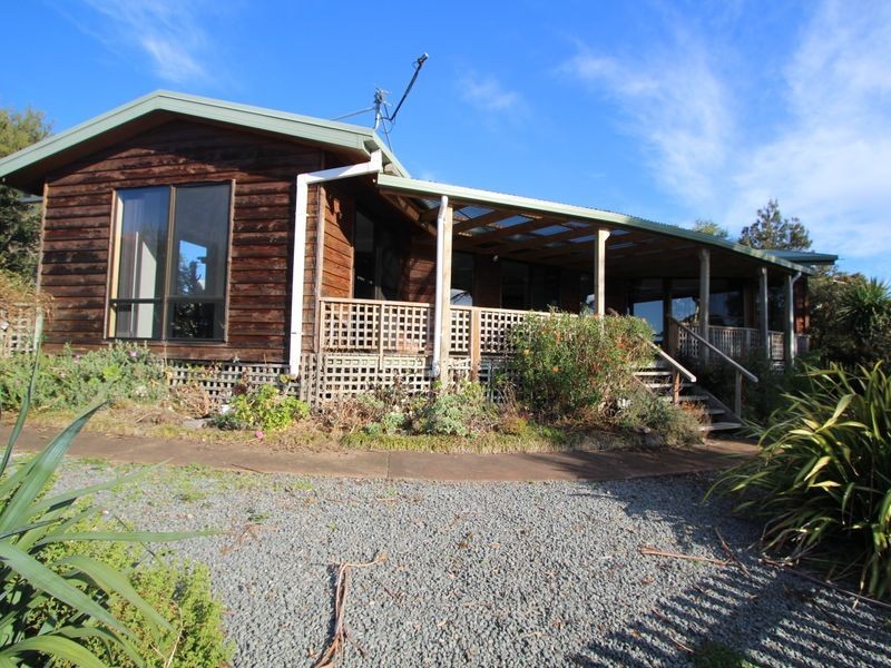 21 Wandanea Place, Margate TAS 7054