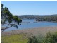 21 Wandanea Place, Margate TAS 7054