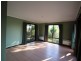 21 Wandanea Place, Margate TAS 7054