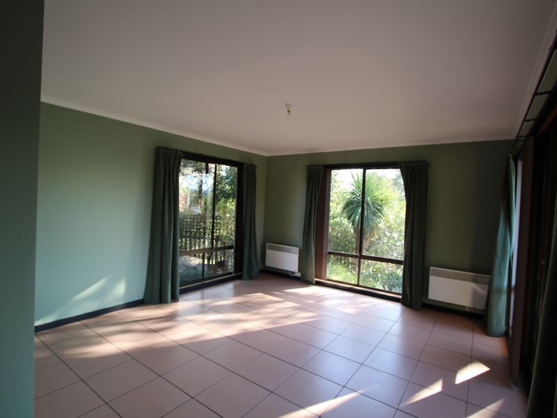 21 Wandanea Place, Margate TAS 7054
