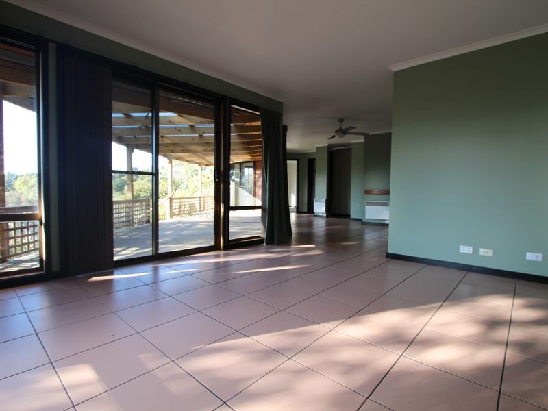 21 Wandanea Place, Margate TAS 7054