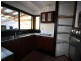 21 Wandanea Place, Margate TAS 7054