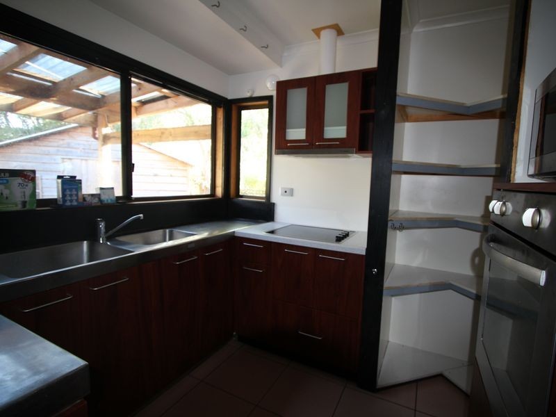 21 Wandanea Place, Margate TAS 7054