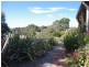 21 Wandanea Place, Margate TAS 7054