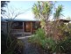 21 Wandanea Place, Margate TAS 7054