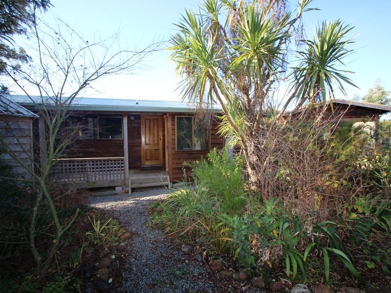 21 Wandanea Place, Margate TAS 7054