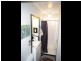 21 Wandanea Place, Margate TAS 7054