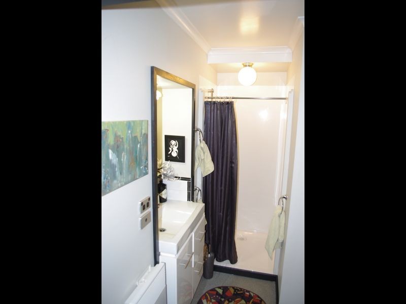 21 Wandanea Place, Margate TAS 7054