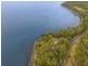 4921 Channel Highway, Gordon TAS 7150