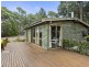 4921 Channel Highway, Gordon TAS 7150