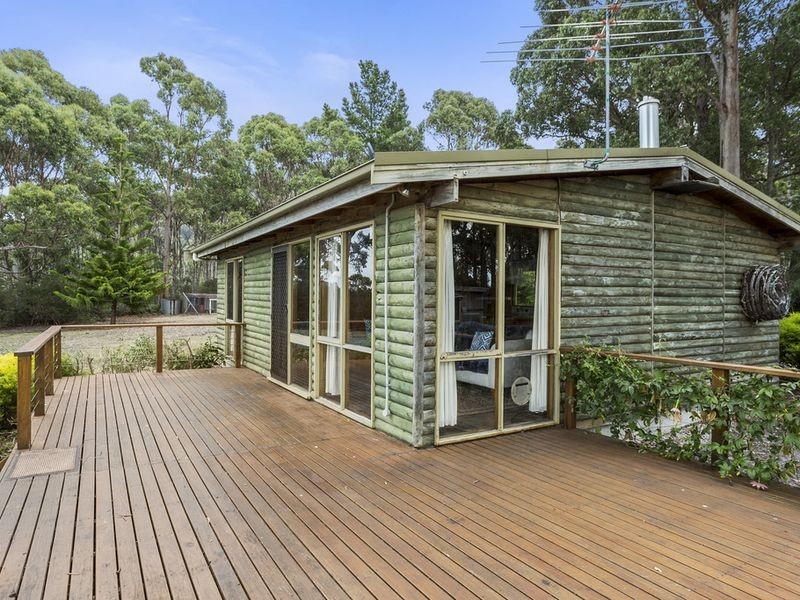 4921 Channel Highway, Gordon TAS 7150