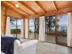 4921 Channel Highway, Gordon TAS 7150