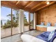 4921 Channel Highway, Gordon TAS 7150
