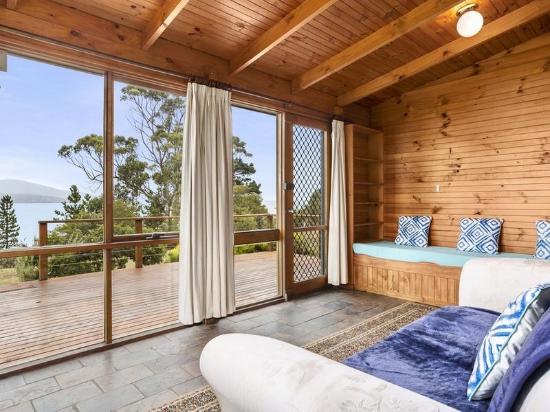 4921 Channel Highway, Gordon TAS 7150