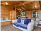 4921 Channel Highway, Gordon TAS 7150