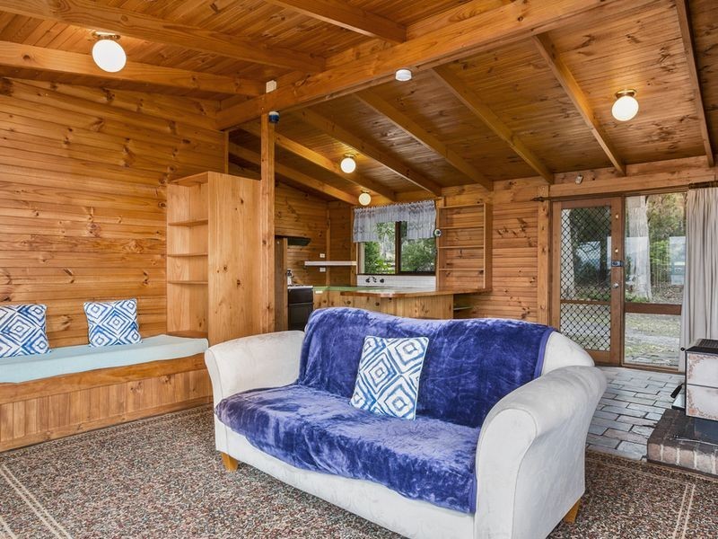 4921 Channel Highway, Gordon TAS 7150